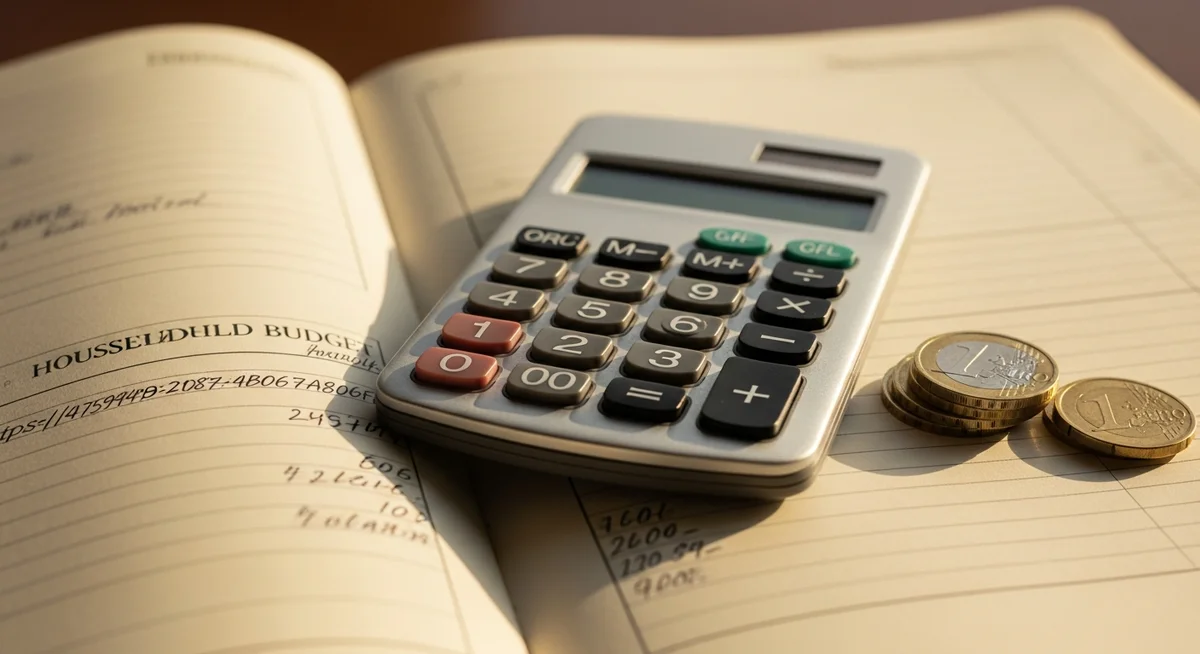 Calcul agios decouvert : comment anticiper les frais ?