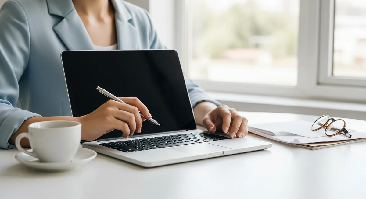Debit vs Credit Card: The Real Difference: Which Is Best?
