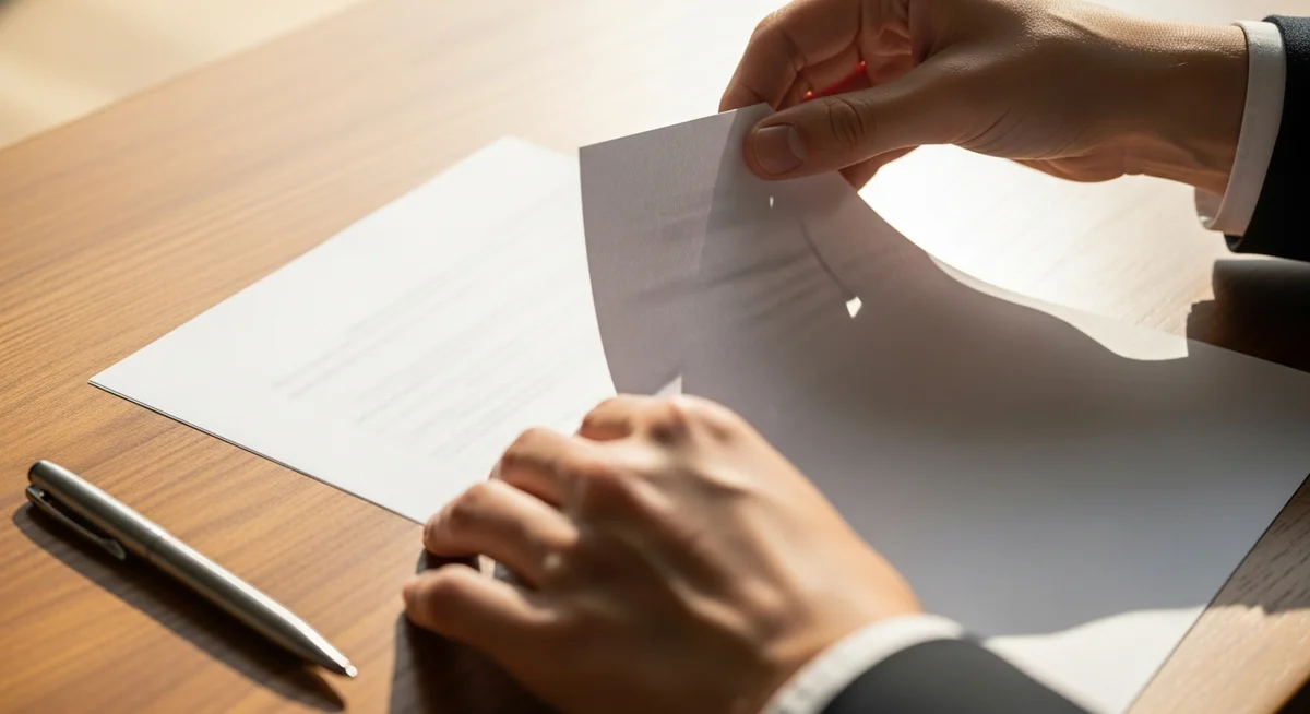 FICP : comment savoir si on est fiché à la Banque de France ?