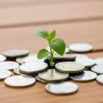 How Compound Interest Works: Can It Grow Your Wealth?