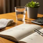 How to Consolidate Debt: What Is the Safest Way to Do It?