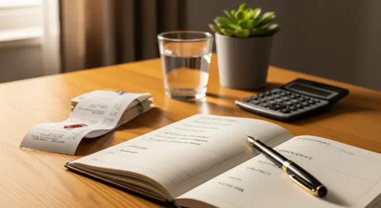 How to Consolidate Debt: What Is the Safest Way to Do It?