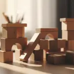 How to Make a Business Plan: Which Format Is Best for You?