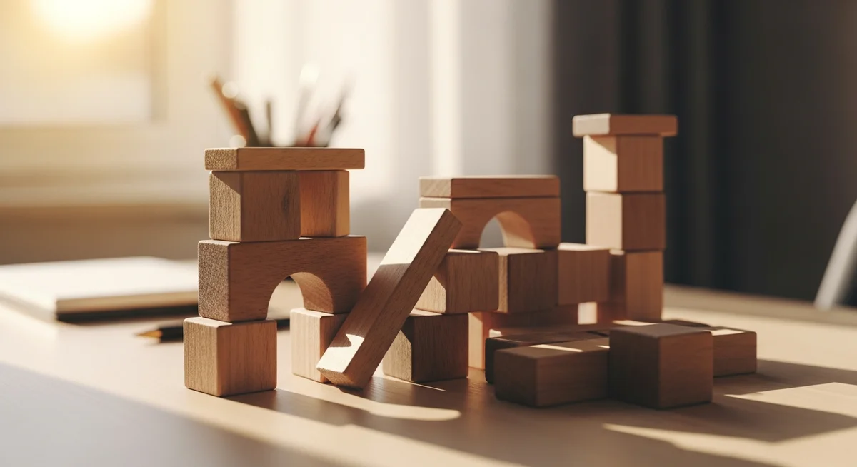 How to Make a Business Plan: Which Format Is Best for You?