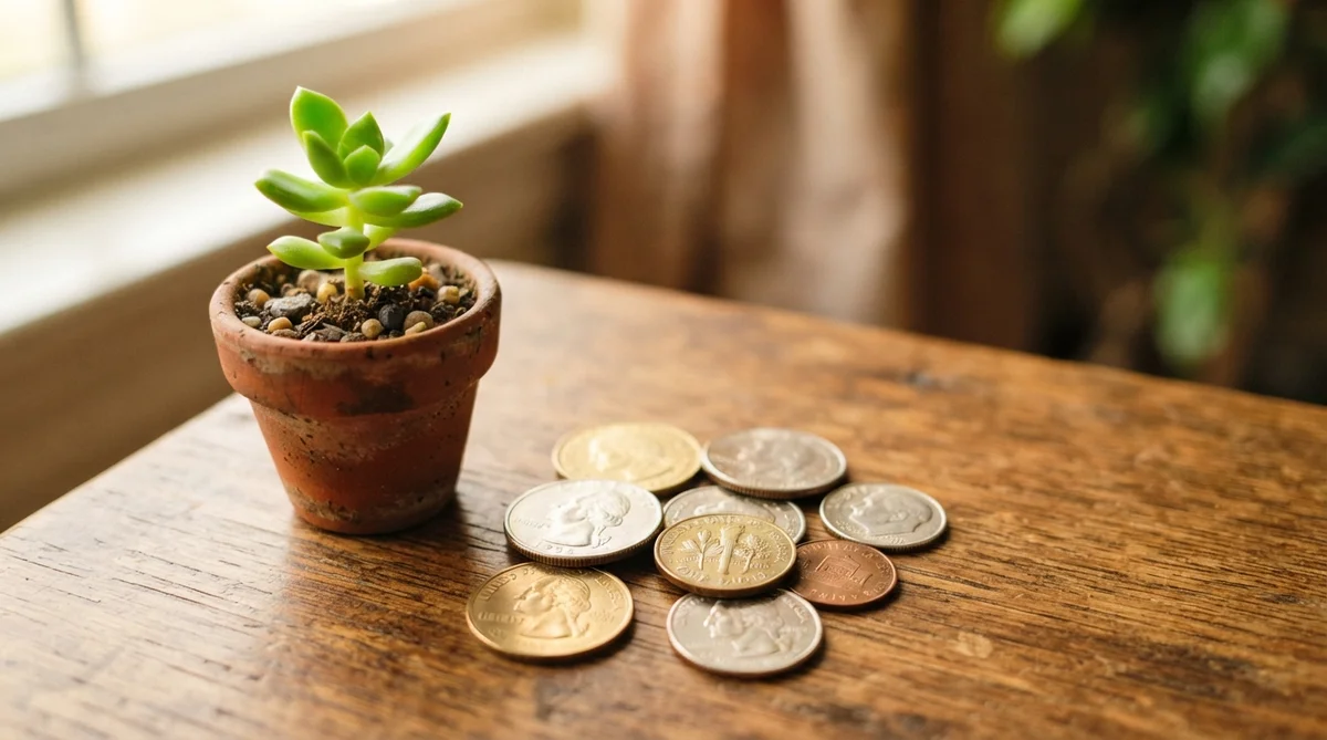 How to Prepare for a Layoff: What Steps Should You Take?
