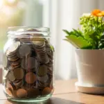 How to Start Freelancing: Your Guide to Success in 2026?