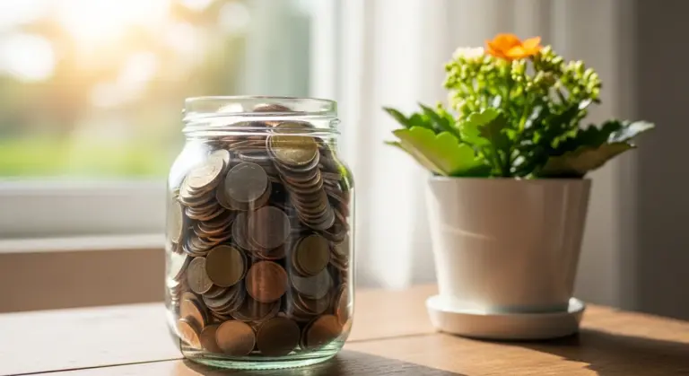 How to Start Freelancing: Your Guide to Success in 2026?