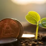 How to Start Investing: Which Steps Ensure Your Success?