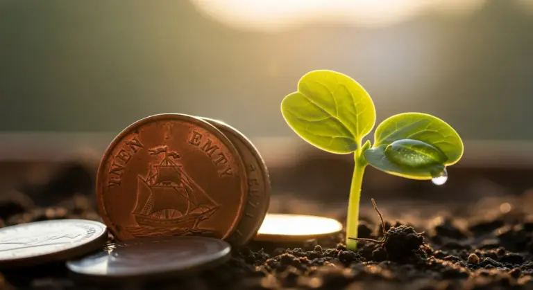 How to Start Investing: Which Steps Ensure Your Success?