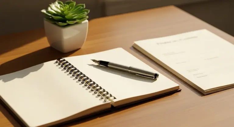 How to Write a Business Plan: What Is the Best Approach?