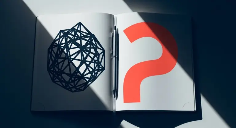 LLC vs Sole Proprietorship: Which to Choose for Your Business?