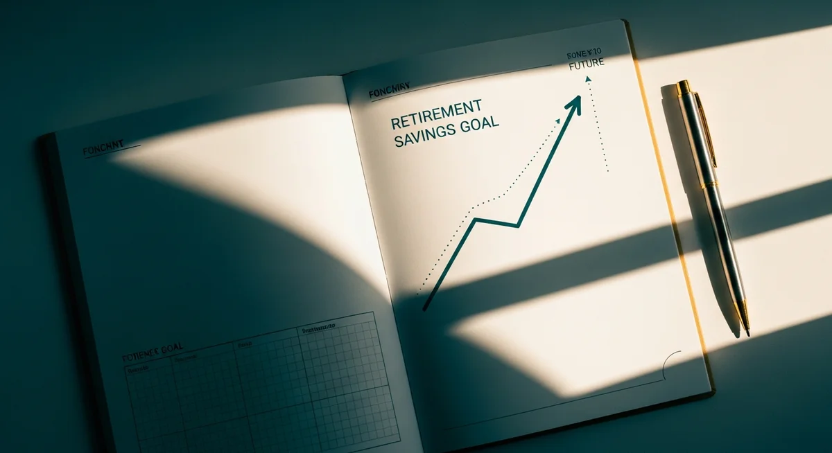 What Is a Roth IRA and How Does It Work for Retirement?