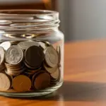 What Is an Emergency Fund and How Big Should It Be for You?