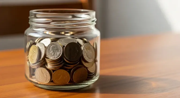 What Is an Emergency Fund and How Big Should It Be for You?