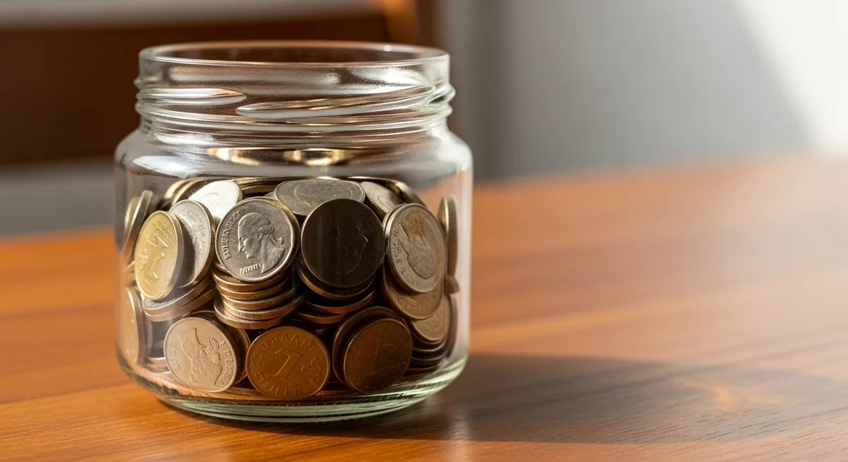 What Is an Emergency Fund and How Big Should It Be for You?