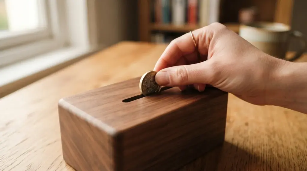 Échéance à échoir : définition et principes de gestion