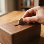 Échéance à échoir : définition et principes de gestion