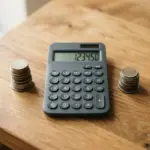 Différence entre crédit renouvelable et prêt personnel expliquée