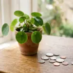 Fonctionnement de l'actionnariat salarié : règles et avantages