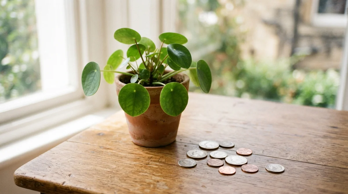 Fonctionnement de l'actionnariat salarié : règles et avantages