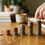 How to Build a CD Ladder to Maximize Your Savings Yields