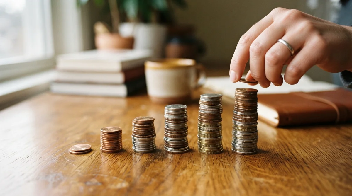 How to Build a CD Ladder to Maximize Your Savings Yields