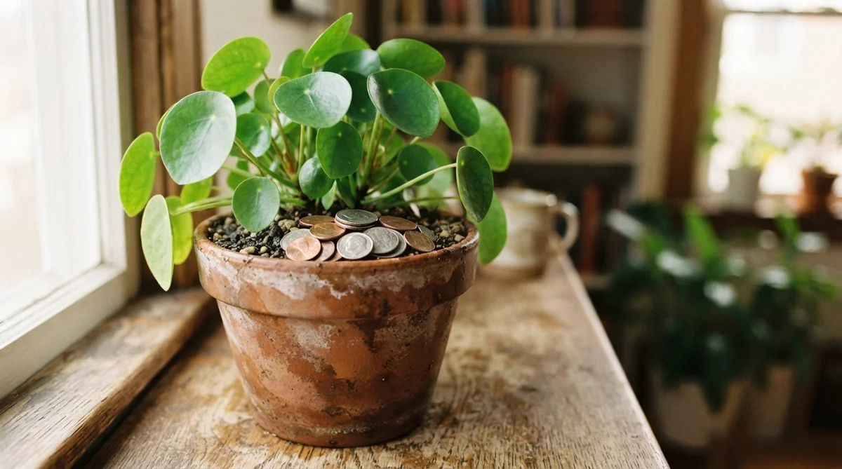 How to Calculate Net Worth to Track Your Financial Growth