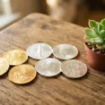 Investing in Gold and Silver: A Practical Guide for Portfolios