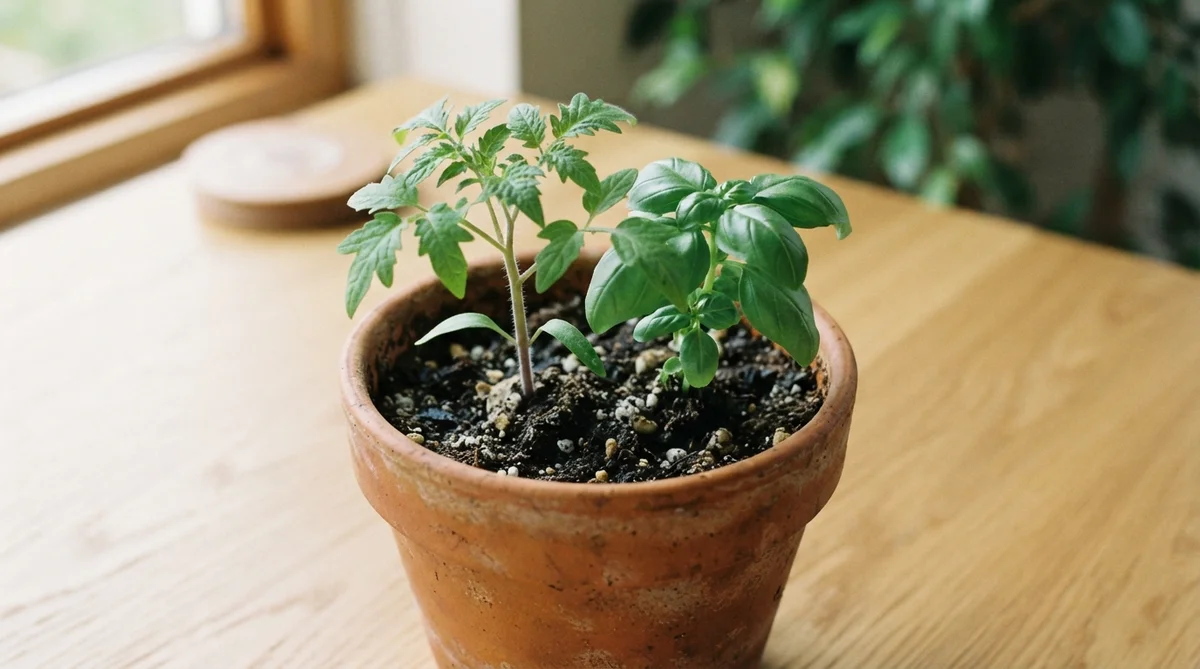 Strategic Alliances for Startups: How to Partner for Growth