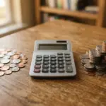 Taux fixe ou taux variable : quel taux choisir pour son emprunt ?