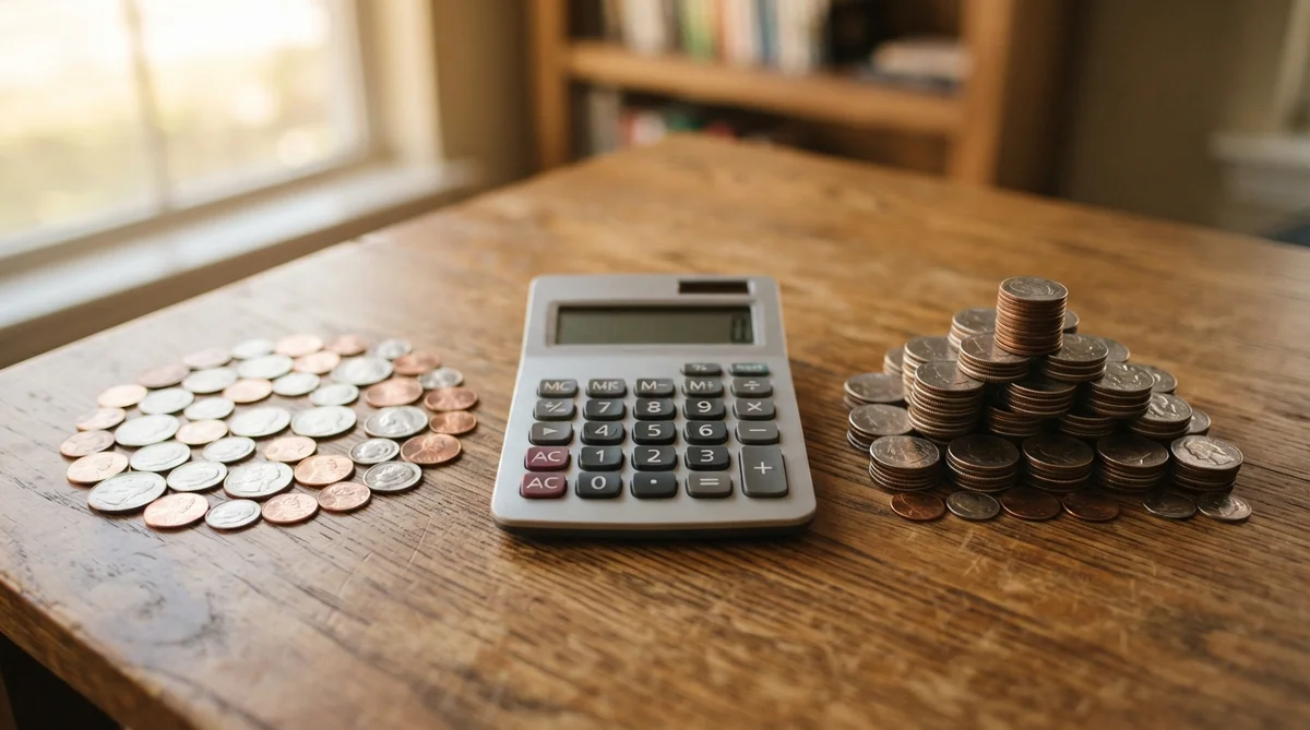 Taux fixe ou taux variable : quel taux choisir pour son emprunt ?